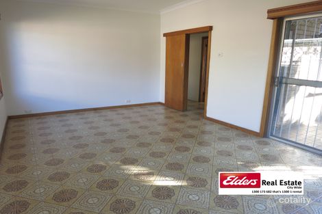 Property photo of 34 Mitchell Street Chifley NSW 2036
