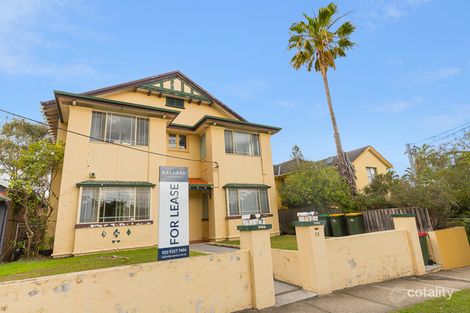 3/23 Melody St, Coogee, NSW 2034