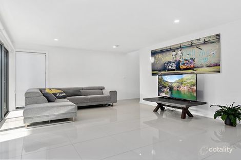 Property photo of 30 Foster Road Flinders NSW 2529