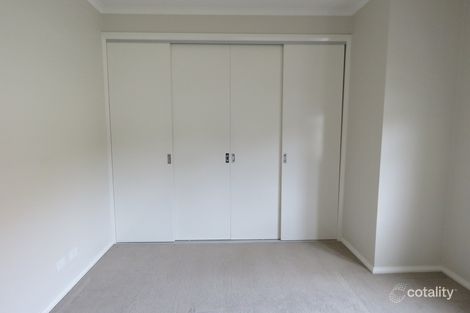 Property photo of 3/1334 Gregory Street Lake Wendouree VIC 3350