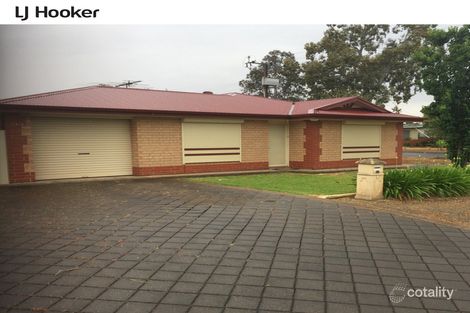 Property photo of 1/2 Veale Street Gawler West SA 5118