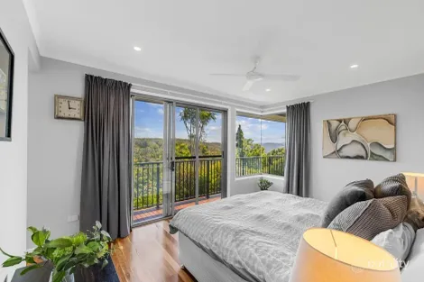 Property photo of 188-206 Flaxton Drive Flaxton QLD 4560