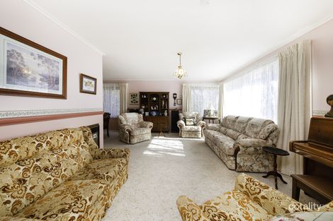 Property photo of 16 Cherry Place Pearce ACT 2607
