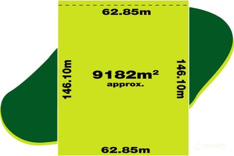 33 Hunter Rd, Derrimut, VIC 3026