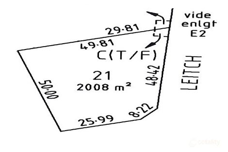 17 Leitch Rd, Roseworthy, SA 5371