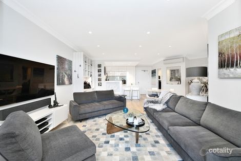 Property photo of 306/3 Palm Avenue Breakfast Point NSW 2137