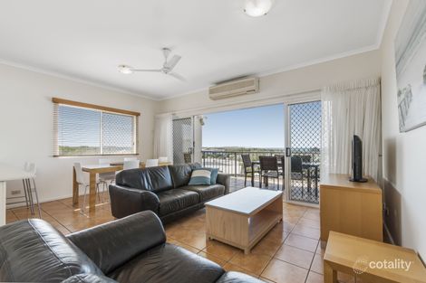 Property photo of 25/9-21 Frank Street Coolum Beach QLD 4573