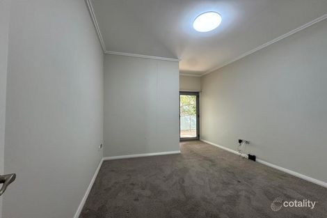 Property photo of 10/1689-1693 Pacific Highway Wahroonga NSW 2076