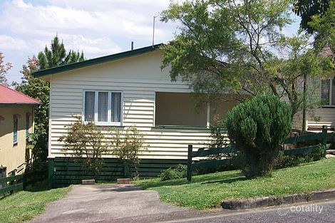 16 Drake St, Everton Park, QLD 4053