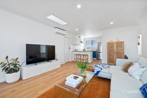 10/1 Wilton Pl, Scarborough, WA 6019