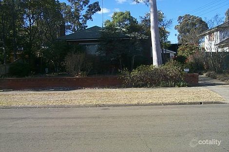 37 Girraween Rd, Girraween, NSW 2145