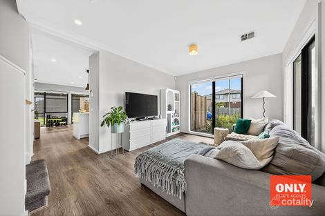 Property photo of 71 Creekside Street Clyde VIC 3978