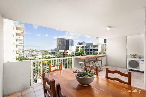 Property photo of 92/586 Ann Street Fortitude Valley QLD 4006
