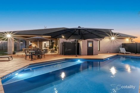 5 Trinidad Ct, Alstonville, NSW 2477