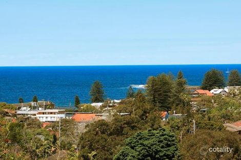 17 Goodwin Rd, Newport, NSW 2106