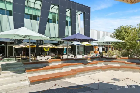 37/37 Verna Ct, Cockburn Central, WA 6164