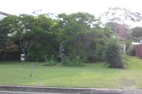 Property photo of 78 Bent Street Tuncurry NSW 2428