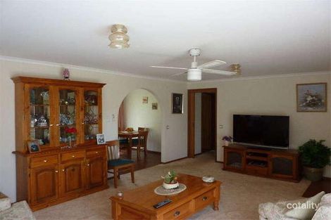 Property photo of 14 Strathmore Street Rye VIC 3941