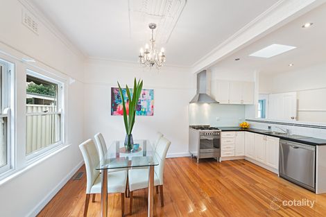 Property photo of 2 Ashkanasy Avenue Pascoe Vale VIC 3044