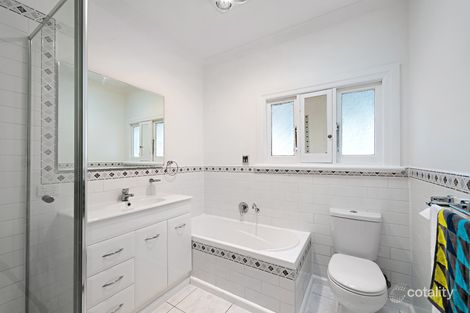 Property photo of 2 Ashkanasy Avenue Pascoe Vale VIC 3044