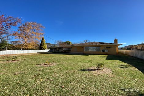 161 High St, Nagambie, VIC 3608