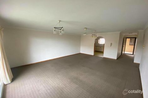 Property photo of 2/74 Homebush Road Kedron QLD 4031