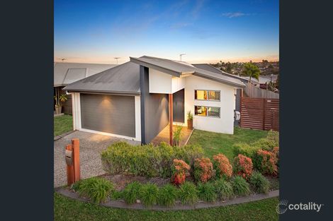 79 Glass House Cct, Kallangur, QLD 4503