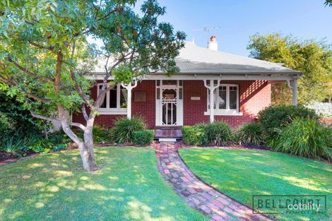28 Sadlier St, Subiaco, WA 6008