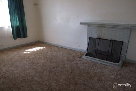 Property photo of 12 Hannah Street Benalla VIC 3672