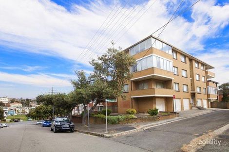 4/8-10 Hill St, Coogee, NSW 2034