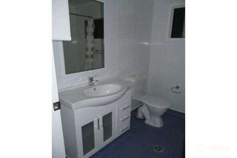 Property photo of 14 Isabella Street Mitchell QLD 4465