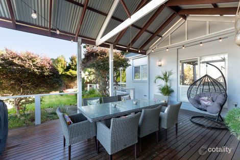 Property photo of 14 Kathleen Crescent Mornington VIC 3931