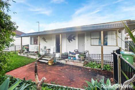 Property photo of 11 Lakeside Parade The Entrance NSW 2261