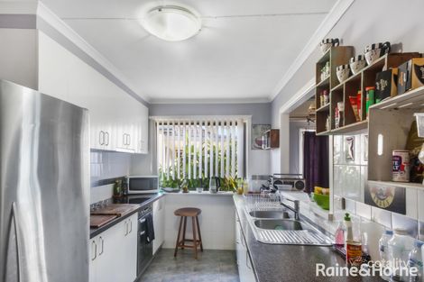 Property photo of 11 Lakeside Parade The Entrance NSW 2261