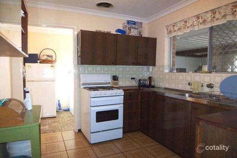 Property photo of 2 Jurrell Street Mandurah WA 6210