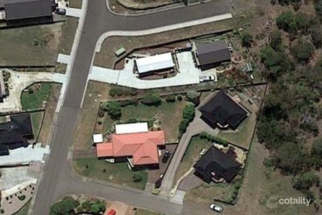 Property photo of 2 Tandara Court Old Beach TAS 7017