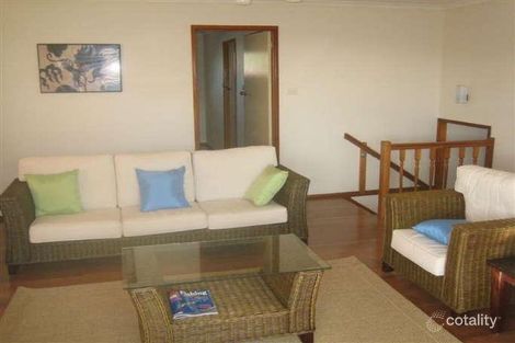 Property photo of 20 Mackay Street Dicky Beach QLD 4551