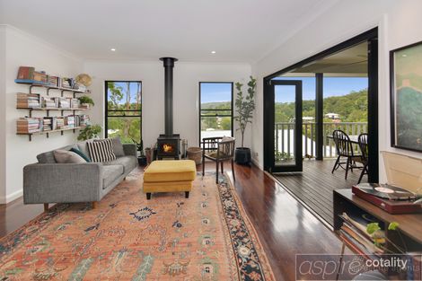 Property photo of 17B McCall Place Bli Bli QLD 4560