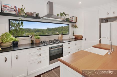 Property photo of 17B McCall Place Bli Bli QLD 4560