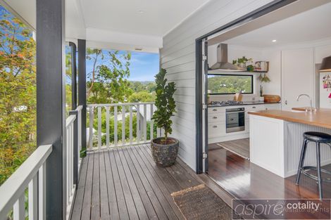 Property photo of 17B McCall Place Bli Bli QLD 4560