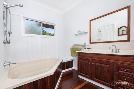 Property photo of 6 Baway Close Caravonica QLD 4878