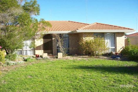 9 Malabor Rtt, Eaton, WA 6232