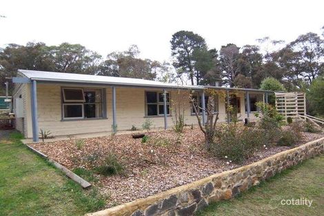 54 Browns-Scarsdale Rd, Scarsdale, VIC 3351