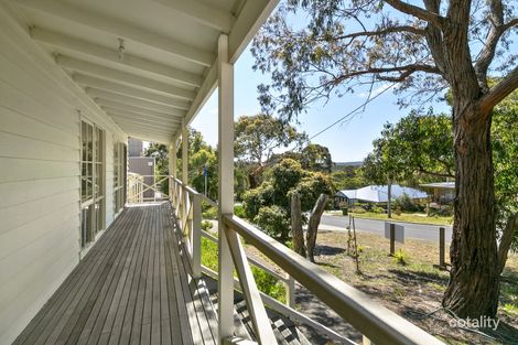 Property photo of 1/14-16 McRorie Street Anglesea VIC 3230
