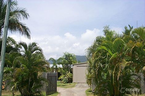 3 Milln Cl, Clifton Beach, QLD 4879