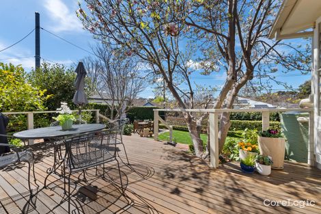 28 Novar St, Yarralumla, ACT 2600