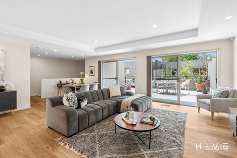 7/5 Kintore Cres, Yarralumla, ACT 2600