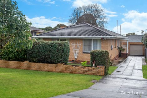 Property photo of 214 Moore Street Warrnambool VIC 3280