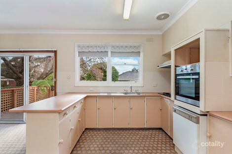 Property photo of 214 Moore Street Warrnambool VIC 3280