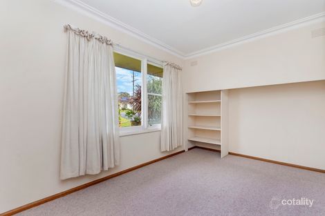 Property photo of 214 Moore Street Warrnambool VIC 3280